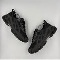 ASICS Gel NYC RGD Black