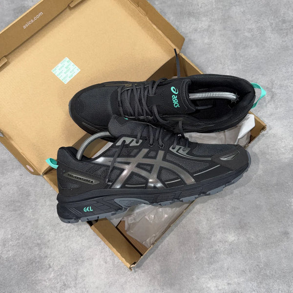 Asics Gel Venture 6 Tiffany