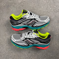 Saucony Pro Grid Omni 9 Mutant