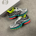 Saucony Pro Grid Omni 9 Mutant