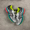 Saucony Pro Grid Omni 9 Mutant