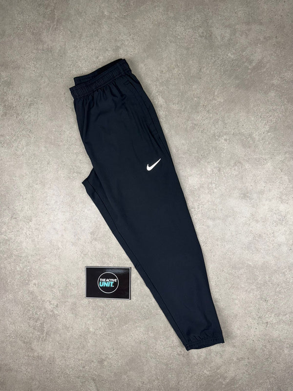 Nike Challenger Joggers - Black