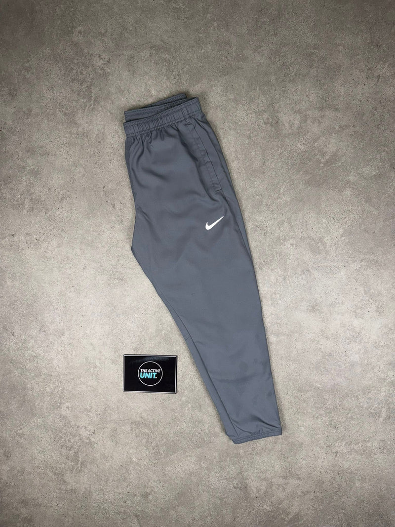 Nike Challenger Joggers - Grey