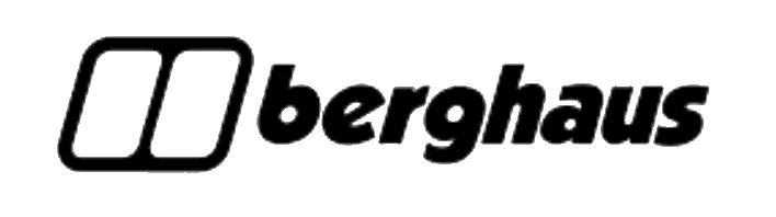 Berghaus
