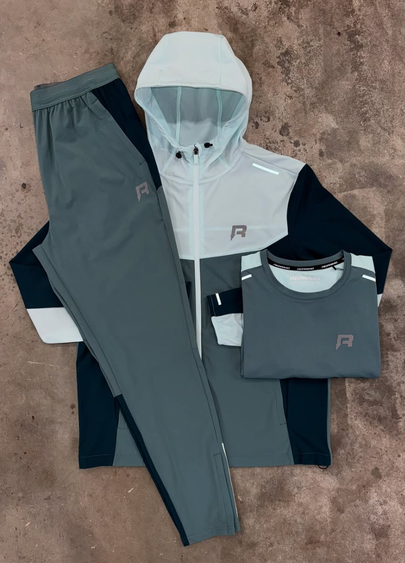New In