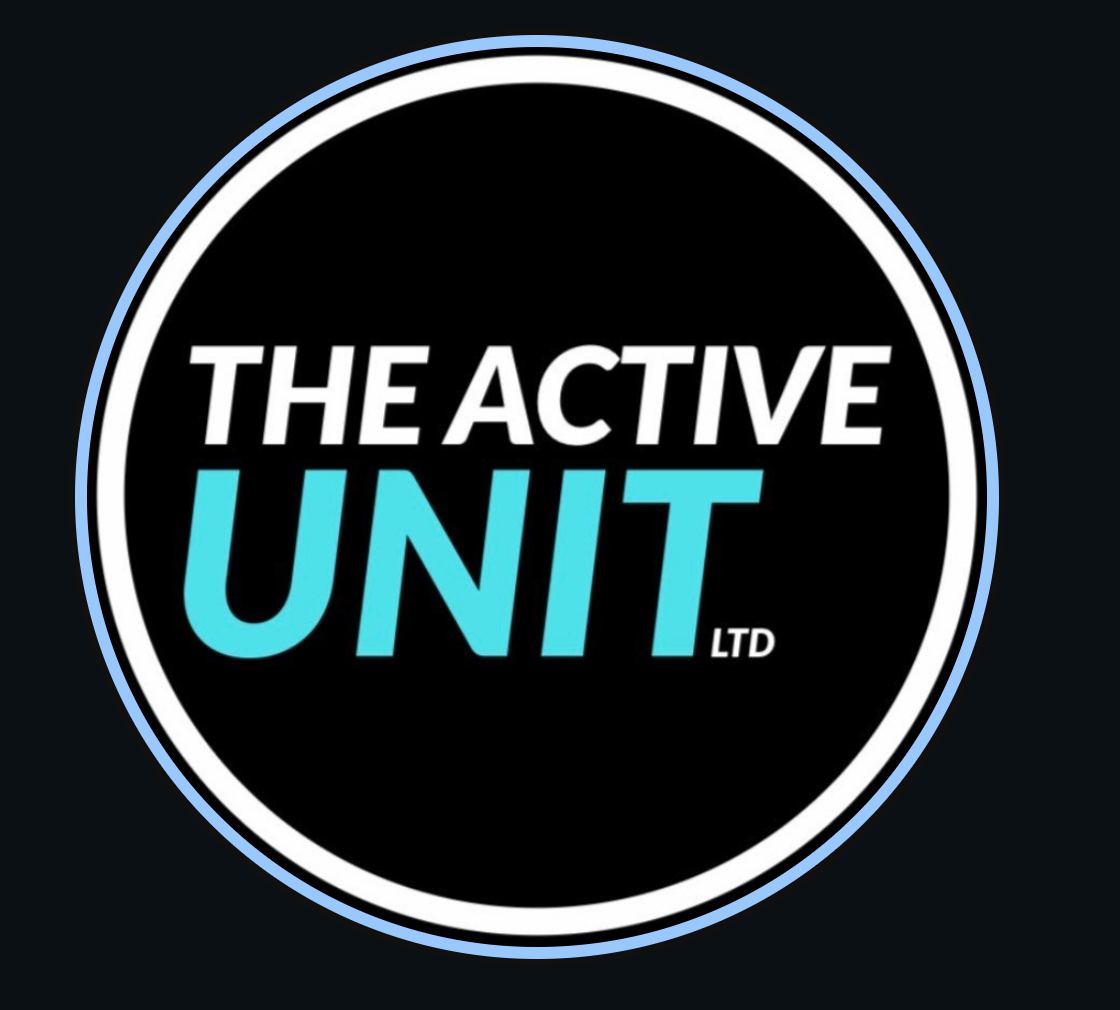 TheActiveUnit