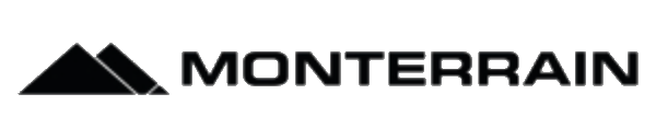 Monterrain